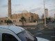Thumbs/tn_Israel_Day1 005.jpg